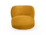 item-0b5ef76dcc/850109-640b6ff24d95