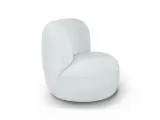 item-0b5ef76dcc/850111-5d9a6304a72e