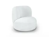 item-0b5ef76dcc/850111-c97cd9a677f1
