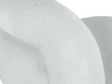 item-0b5ef76dcc/850111-da5ebb92b4c4