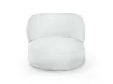item-0b5ef76dcc/850111-f778b004399e