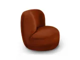 item-0b5ef76dcc/850112-7827e17f6afd