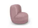 item-0b5ef76dcc/850114-e9f6ca901133