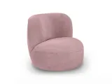 item-0b5ef76dcc/850114-f6a6c0bb7d2e