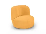 item-0b5ef76dcc/850116-881eb885b7de