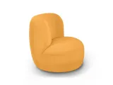 item-0b5ef76dcc/850116-c5459f40a74d