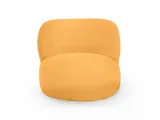 item-0b5ef76dcc/850116-d43bdb5924cb