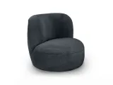 item-0b5ef76dcc/850117-4692c7a633cc