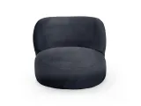 item-0b5ef76dcc/850117-47840e1dae57