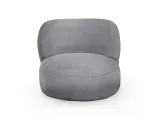 item-0b5ef76dcc/850118-6ab16abf3782