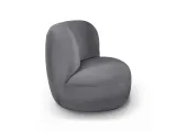 item-0b5ef76dcc/850118-7dab9e13be01