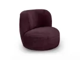 item-0b5ef76dcc/850119-23462960c196