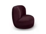 item-0b5ef76dcc/850119-555573275d32