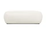 item-0b5ef76dcc/850192-73abb488ad8a
