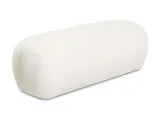 item-0b5ef76dcc/850192-7410eb9d1f64
