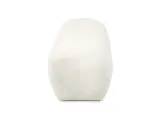 item-0b5ef76dcc/850192-d4282334b9ee