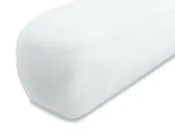 item-0b5ef76dcc/850193-044bd141537b