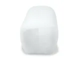 item-0b5ef76dcc/850193-629888a717d6