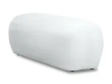 item-0b5ef76dcc/850193-79d7b33a3b95