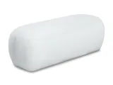 item-0b5ef76dcc/850193-96b9124f25cc