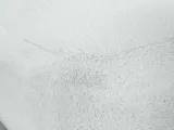 item-0b5ef76dcc/850193-b38b09b531d6