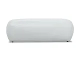 item-0b5ef76dcc/850193-fb6ab4d59047