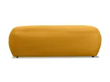item-0b5ef76dcc/850194-63edb844e69f