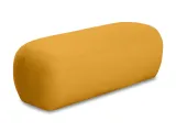item-0b5ef76dcc/850194-e7bc6398435f