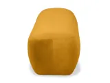 item-0b5ef76dcc/850194-f6ac6b9e23de