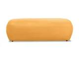 item-0b5ef76dcc/850196-408d4ac538fe