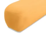 item-0b5ef76dcc/850196-57b716c7a174