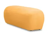 item-0b5ef76dcc/850196-5b1b5def47b8
