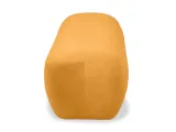item-0b5ef76dcc/850196-9694a5a25d62