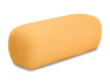 item-0b5ef76dcc/850196-995997ea1b67