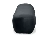 item-0b5ef76dcc/850197-20894698da17