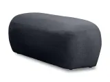 item-0b5ef76dcc/850197-257b453c8b83