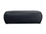 item-0b5ef76dcc/850197-c7d490f2ee7b