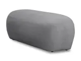 item-0b5ef76dcc/850198-03b0b4e6a96b