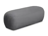 item-0b5ef76dcc/850198-485035da3466
