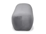 item-0b5ef76dcc/850198-54d221d247db