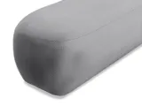 item-0b5ef76dcc/850198-e650a810aaeb