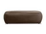 item-0b5ef76dcc/850199-1c054833b8ac