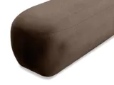 item-0b5ef76dcc/850199-637b813defda