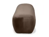 item-0b5ef76dcc/850199-d03e182b2fe8