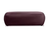 item-0b5ef76dcc/850200-3216a7404158