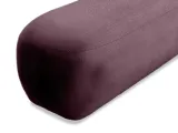 item-0b5ef76dcc/850200-81b832e4c351