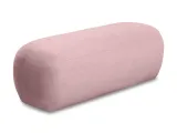 item-0b5ef76dcc/850201-51d4bed88a2f