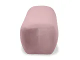 item-0b5ef76dcc/850201-64267dc6b28f