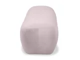 item-0b5ef76dcc/850202-8d6d517b3335