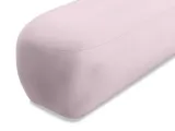 item-0b5ef76dcc/850202-a54ca8849554